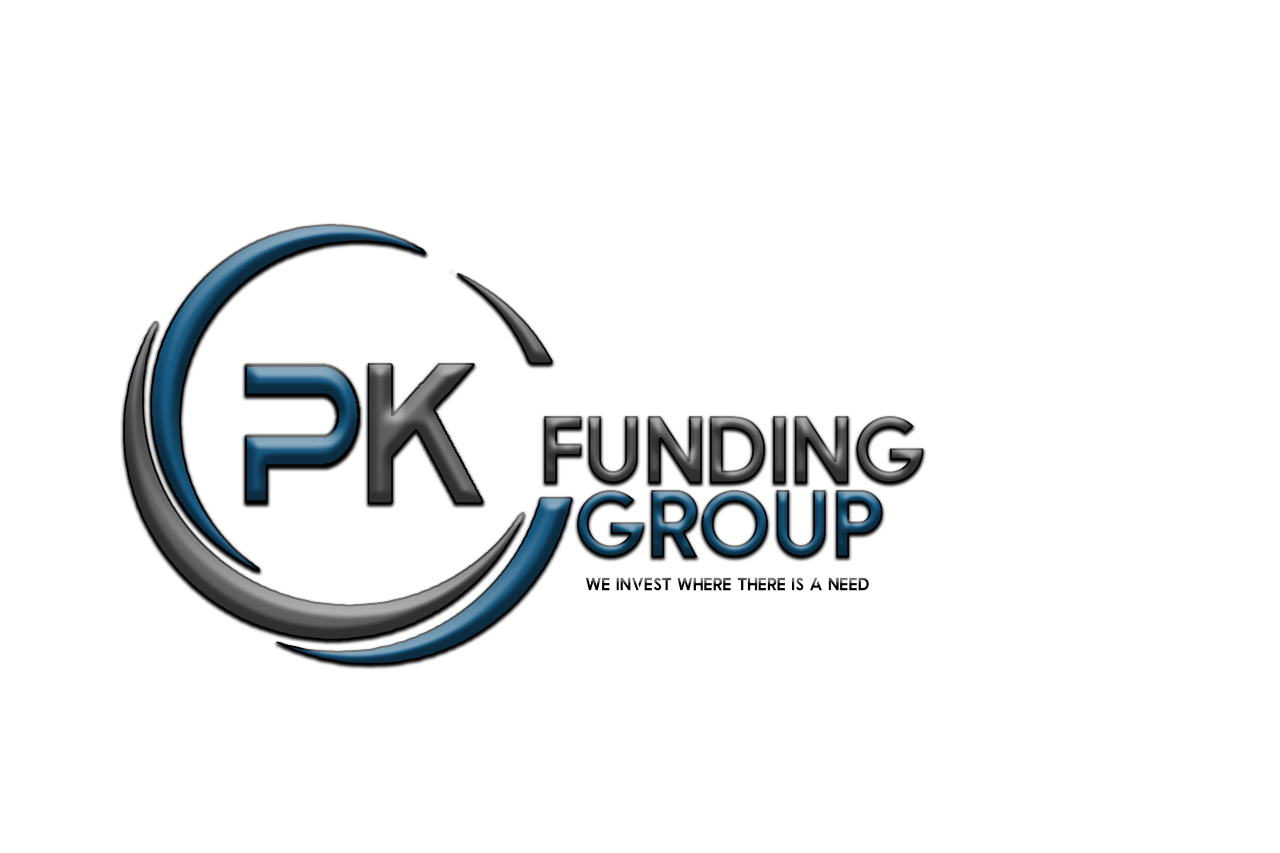 PK Funding Group